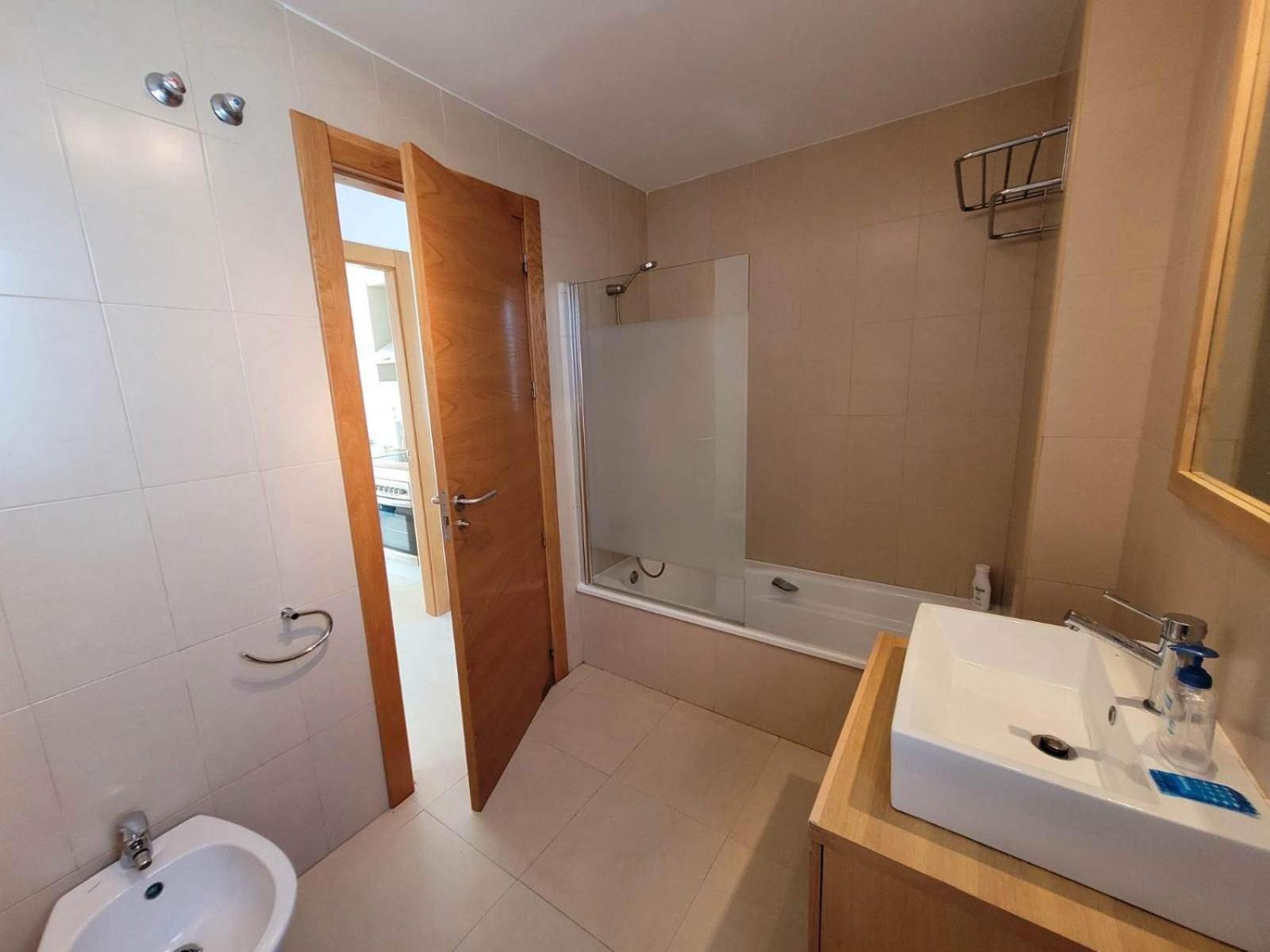 2 Chambres A Coucher A Sucina Murcia Eksteriør billede